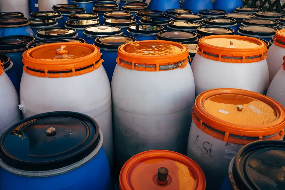 Drug Lab & Meth Lab Cleanup in West Pelzer, SC